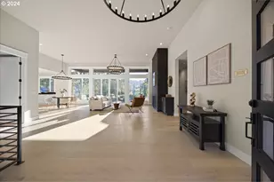 19697 SE Cottonwood St, Milwaukie, OR 97267 - Photo 12