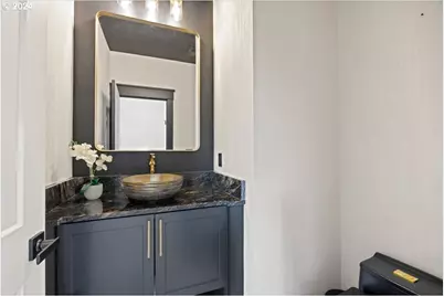 19697 SE Cottonwood St, Milwaukie, OR 97267 - Photo 24