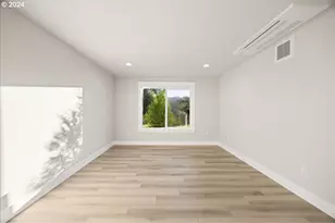 19697 SE Cottonwood St, Milwaukie, OR 97267 - Photo 34