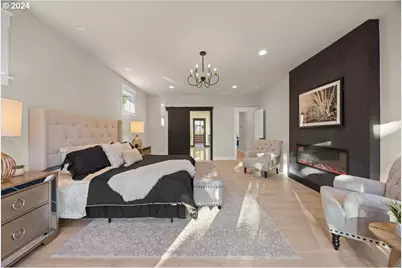 19697 SE Cottonwood St, Milwaukie, OR 97267 - Photo 18