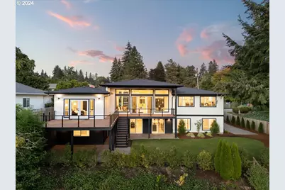 19697 SE Cottonwood St, Milwaukie, OR 97267 - Photo 44