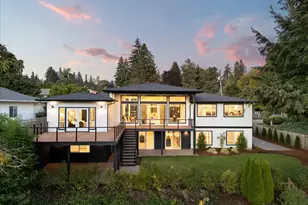 19697 SE Cottonwood St, Milwaukie, OR 97267 - Photo 44