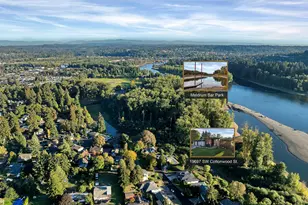 19697 SE Cottonwood St, Milwaukie, OR 97267 - Photo 46