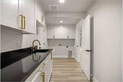 19697 SE Cottonwood St, Milwaukie, OR 97267 - Photo 26