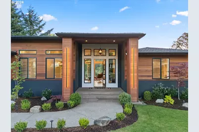 19697 SE Cottonwood St, Milwaukie, OR 97267 - Photo 10