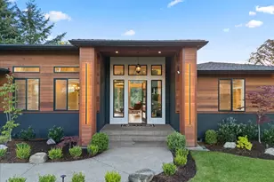 19697 SE Cottonwood St, Milwaukie, OR 97267 - Photo 10