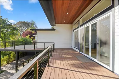 19697 SE Cottonwood St, Milwaukie, OR 97267 - Photo 40