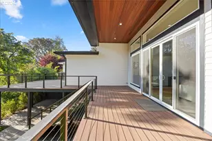 19697 SE Cottonwood St, Milwaukie, OR 97267 - Photo 40