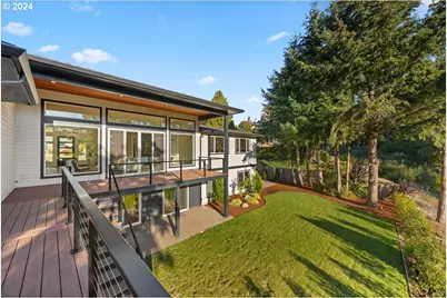 19697 SE Cottonwood St, Milwaukie, OR 97267 - Photo 6