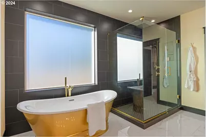 19697 SE Cottonwood St, Milwaukie, OR 97267 - Photo 20