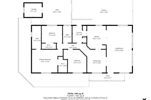 1601 Rhododendron Dr, Florence, OR 97439 - Photo 40