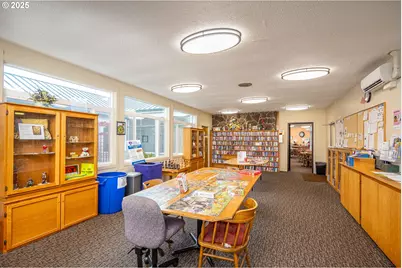 1601 Rhododendron Dr #694, Florence, OR 97439 - Photo 36