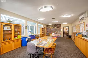 1601 Rhododendron Dr, Florence, OR 97439 - Photo 36