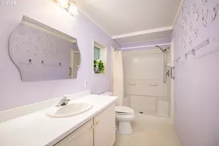 1601 Rhododendron Dr, Florence, OR 97439 - Photo 16