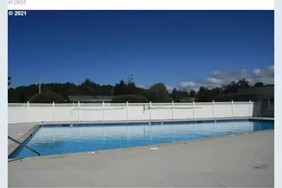 1601 Rhododendron Dr #694, Florence, OR 97439 - Photo 30