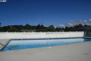 1601 Rhododendron Dr, Florence, OR 97439 - Photo 30