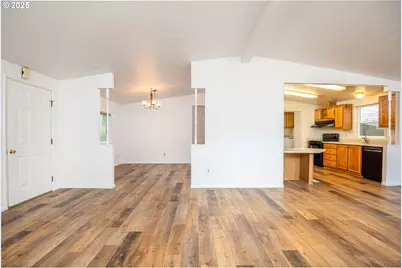 1601 Rhododendron Dr #694, Florence, OR 97439 - Photo 12