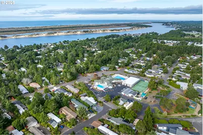 1601 Rhododendron Dr #694, Florence, OR 97439 - Photo 34