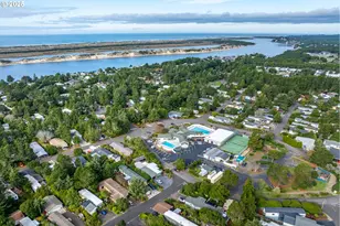 1601 Rhododendron Dr, Florence, OR 97439 - Photo 34