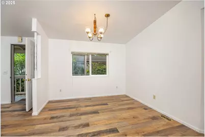 1601 Rhododendron Dr #694, Florence, OR 97439 - Photo 10