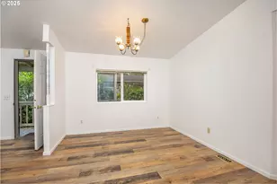 1601 Rhododendron Dr, Florence, OR 97439 - Photo 10