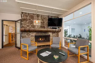 1601 Rhododendron Dr, Florence, OR 97439 - Photo 36