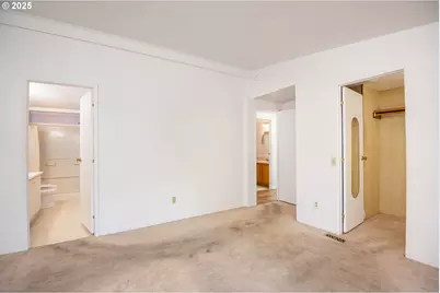 1601 Rhododendron Dr #694, Florence, OR 97439 - Photo 16