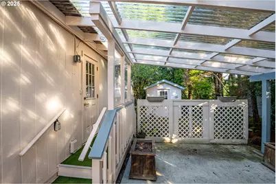 1601 Rhododendron Dr #694, Florence, OR 97439 - Photo 4