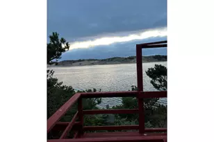 1601 Rhododendron Dr, Florence, OR 97439 - Photo 26