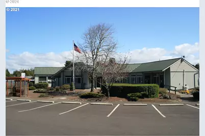 1601 Rhododendron Dr #694, Florence, OR 97439 - Photo 28