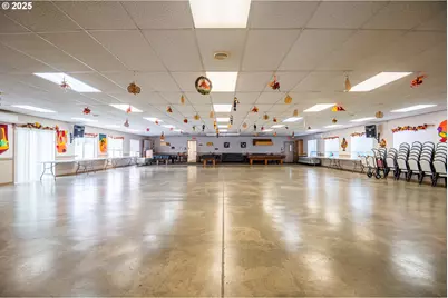 1601 Rhododendron Dr #694, Florence, OR 97439 - Photo 34