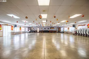 1601 Rhododendron Dr, Florence, OR 97439 - Photo 34