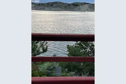 1601 Rhododendron Dr #694, Florence, OR 97439 - Photo 24