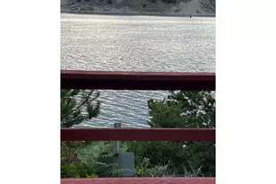 1601 Rhododendron Dr, Florence, OR 97439 - Photo 24