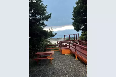 1601 Rhododendron Dr #694, Florence, OR 97439 - Photo 26