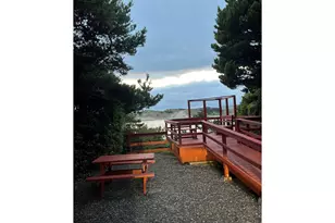 1601 Rhododendron Dr, Florence, OR 97439 - Photo 26