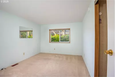 1601 Rhododendron Dr #694, Florence, OR 97439 - Photo 20