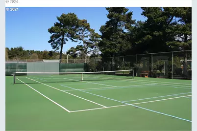 1601 Rhododendron Dr #694, Florence, OR 97439 - Photo 30