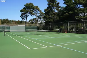 1601 Rhododendron Dr, Florence, OR 97439 - Photo 30