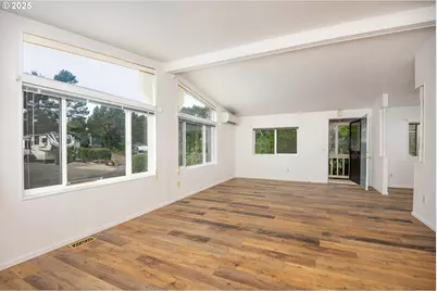 1601 Rhododendron Dr #694, Florence, OR 97439 - Photo 8