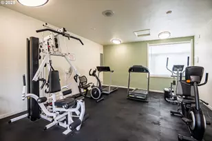 1601 Rhododendron Dr, Florence, OR 97439 - Photo 32