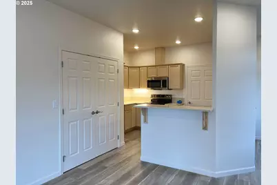 1583 37th St, Florence, OR 97439 - Photo 26