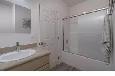 1583 37th St, Florence, OR 97439 - Photo 14