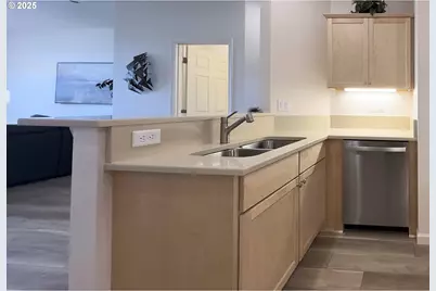 1583 37th St, Florence, OR 97439 - Photo 8