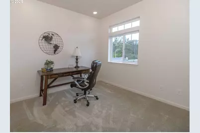 1583 37th St, Florence, OR 97439 - Photo 12