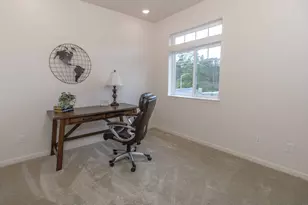 1583 37th St, Florence, OR 97439 - Photo 12