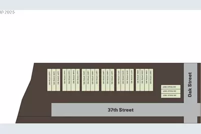 1583 37th St, Florence, OR 97439 - Photo 48