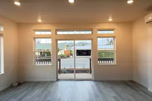 1583 37th St, Florence, OR 97439 - Photo 30