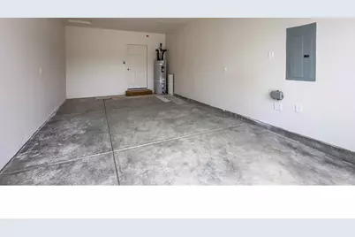 1583 37th St, Florence, OR 97439 - Photo 16