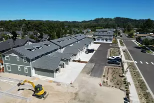 1583 37th St, Florence, OR 97439 - Photo 20